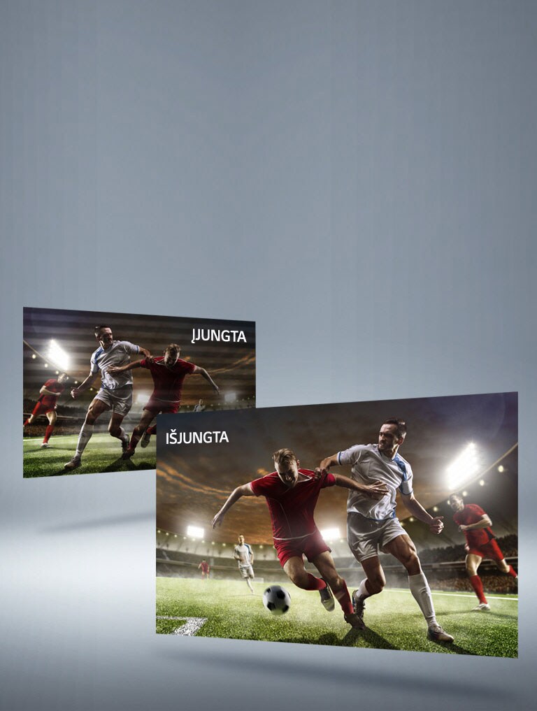 Apsauga nuo mirgėjimo2