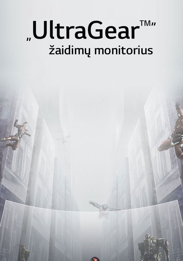 Global_UltraGear_2018_Feature_01_1_Victory_M