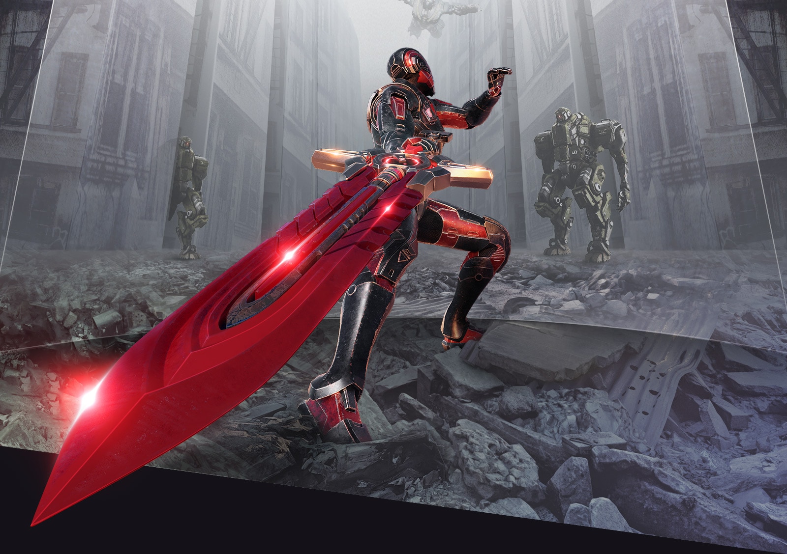 Global_UltraGear_2018_Feature_01_2_Victory_D