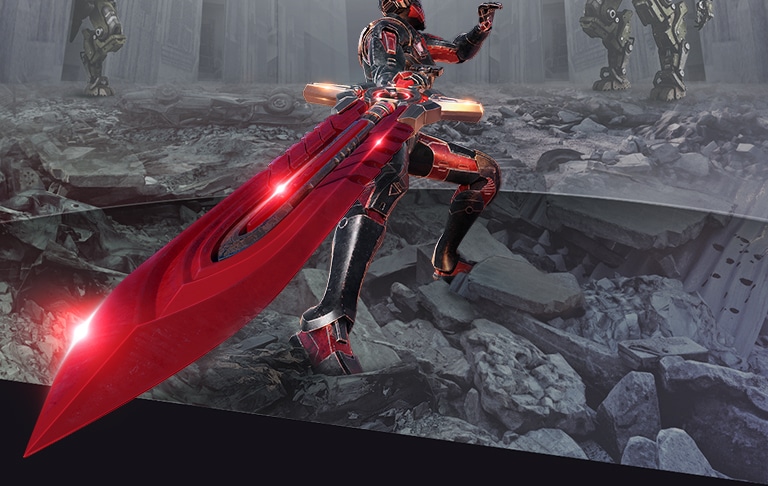 Global_UltraGear_2018_Feature_01_2_Victory_M