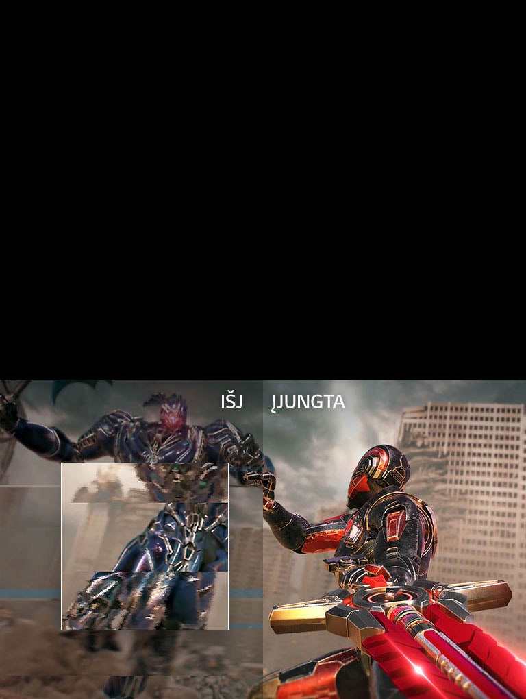 Global_UltraGear_2018_Feature_04_1_GSyncFreeSync_M_v1