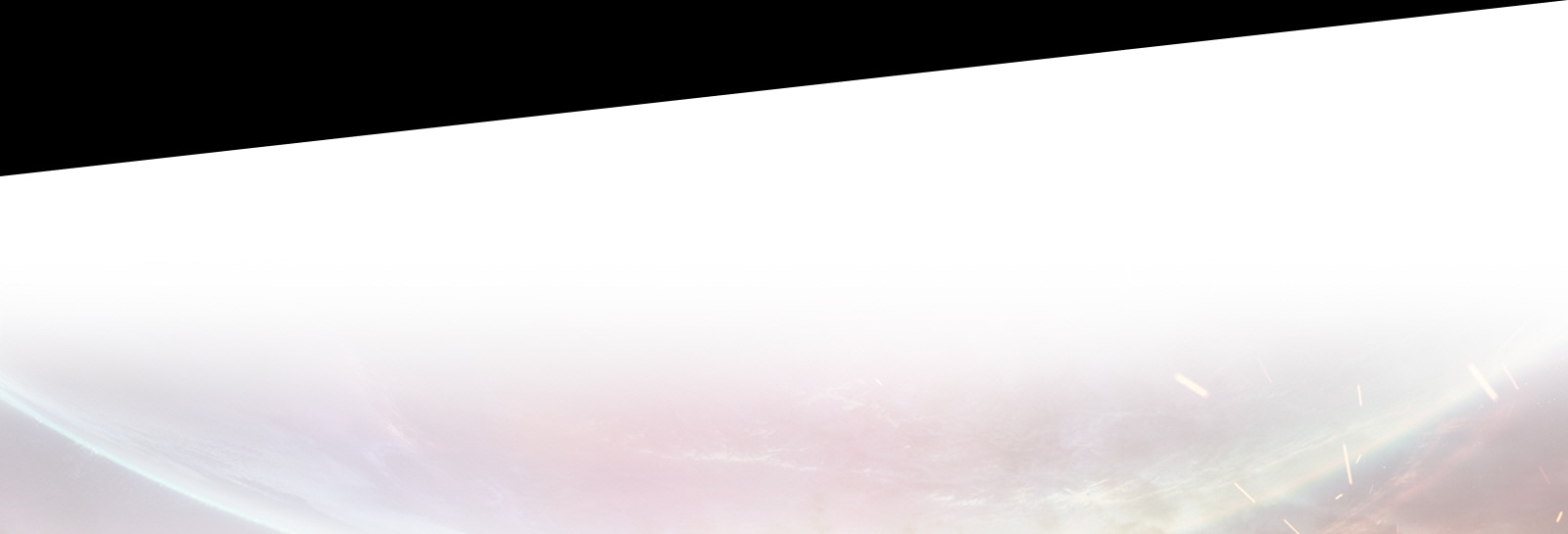 Global_UltraGear_2018_Feature_05_1_ImmersiveGamingField_D