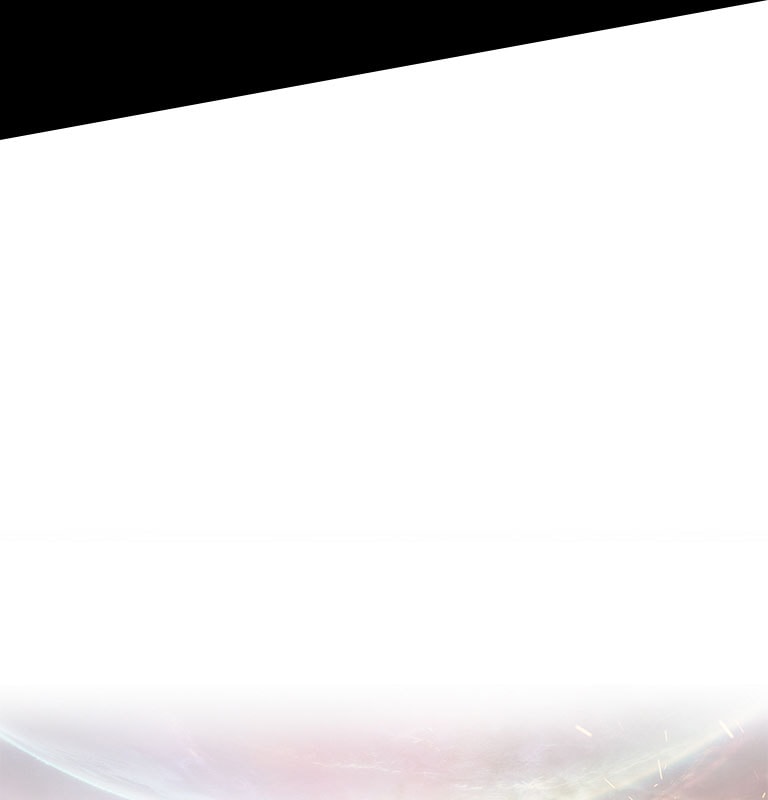 Global_UltraGear_2018_Feature_05_1_ImmersiveGamingField_M_v1