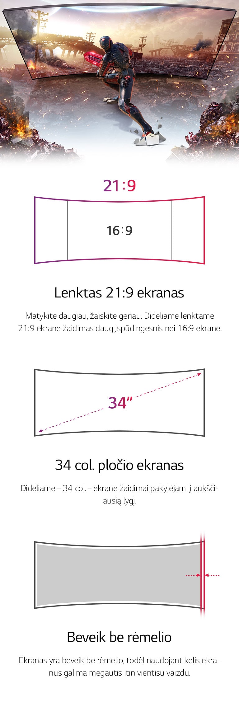 Global_UltraGear_2018_Feature_05_2_ImmersiveGamingField_M