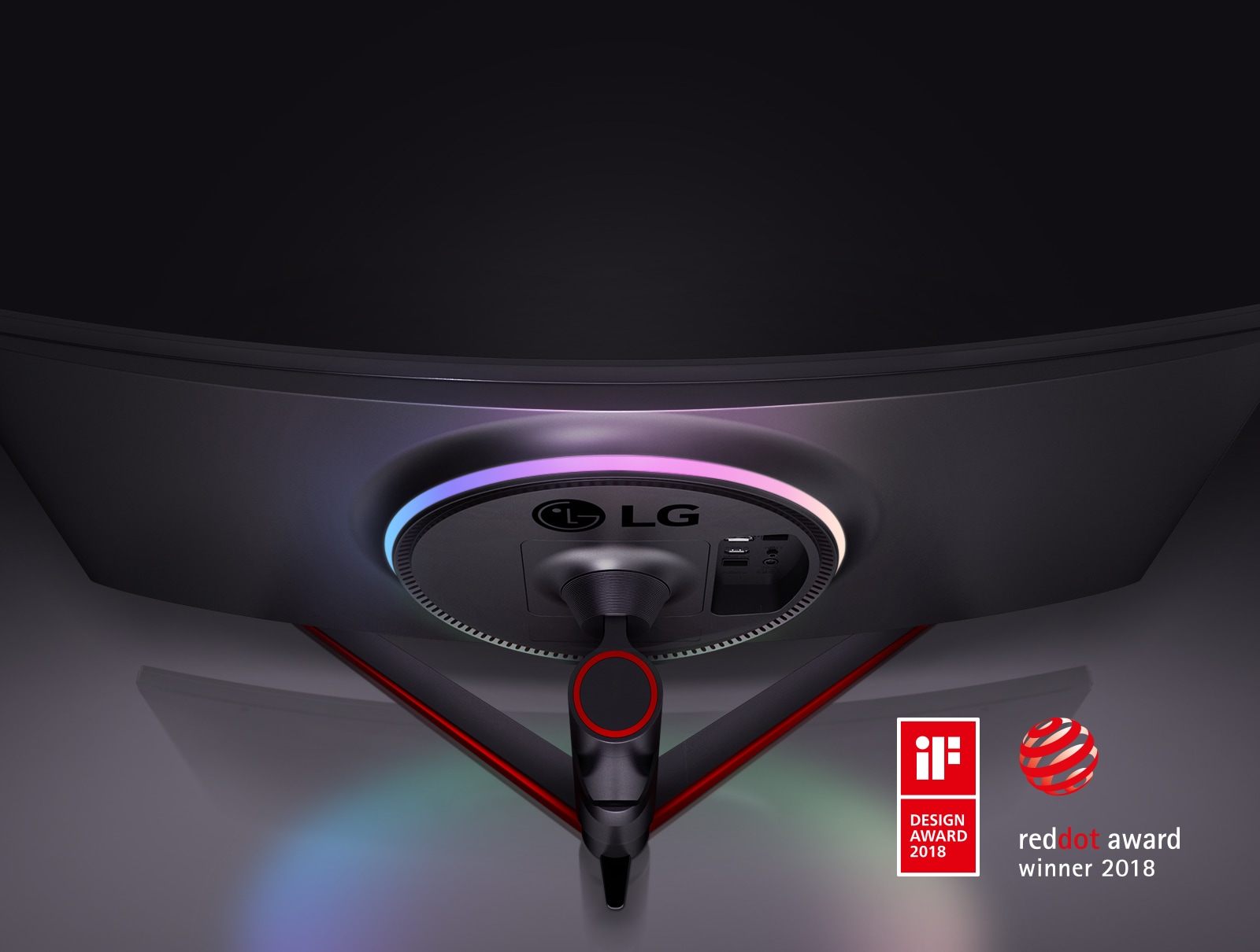 Global_UltraGear_2018_Feature_06_1_Design&Awards_D_v1