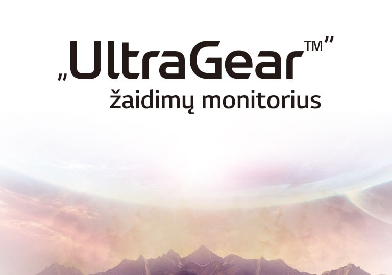 Global_UltraGear_2018_Feature_07_1_ProductLineup_M
