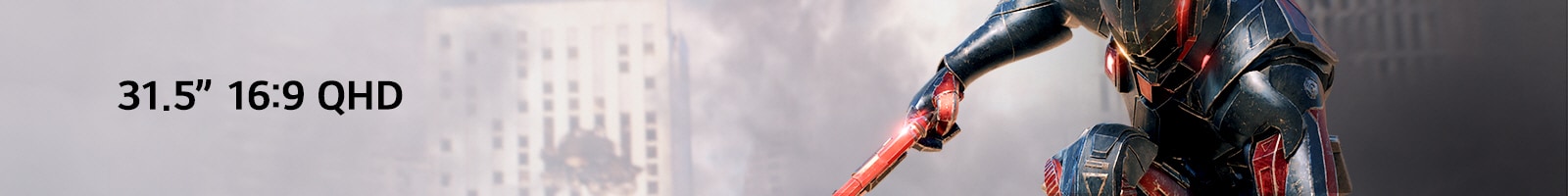 Global_UltraGear_2018_Feature_08_2_ListTitle_D