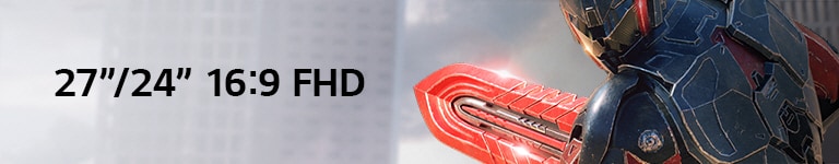 Global_UltraGear_2018_Feature_08_3_ListTitle_M