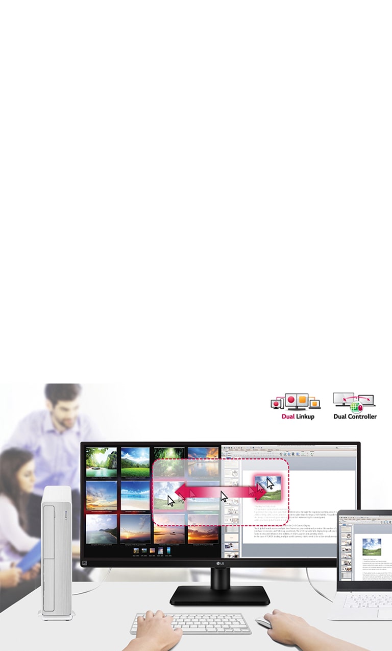 DAUGIAU NAŠUMO DIRBANT IŠKART SU PROGRAMOMIS.2