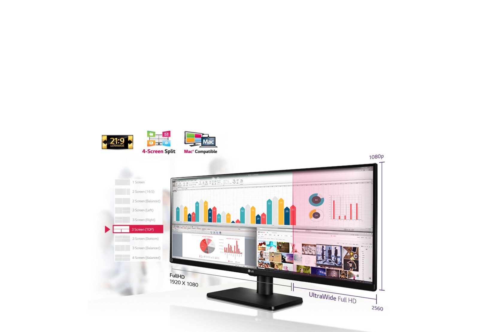 VISOS PROGRAMOS BE SLANKYMO ARBA PERJUNGINĖJIMO1