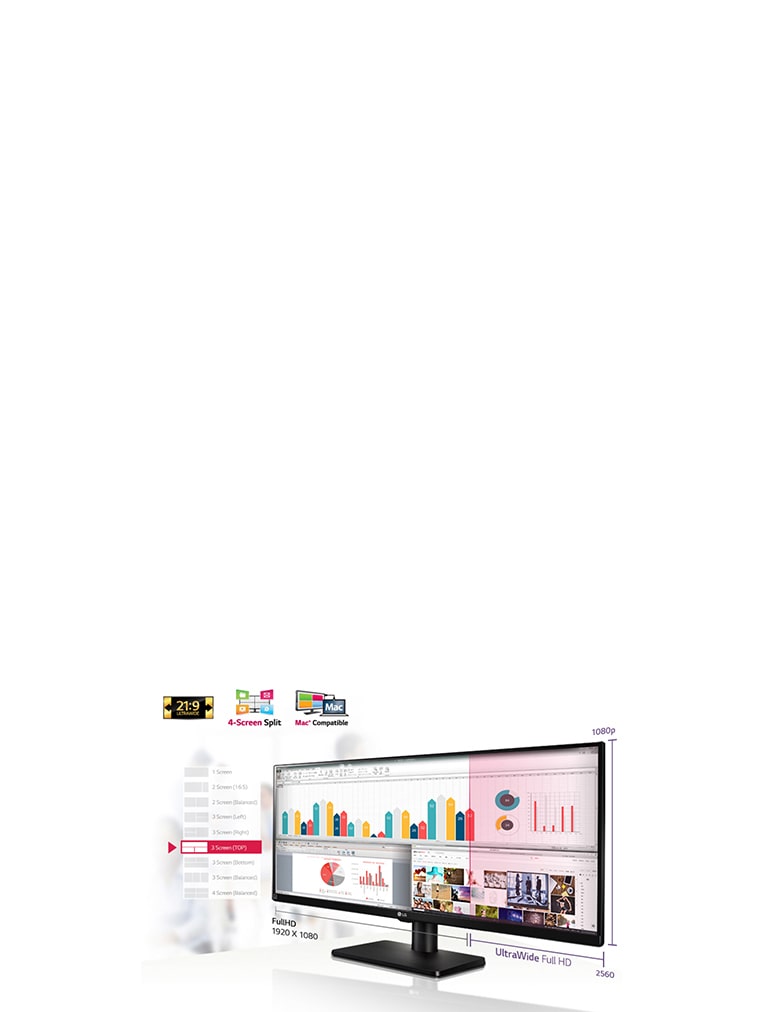 VISOS PROGRAMOS BE SLANKYMO ARBA PERJUNGINĖJIMO2