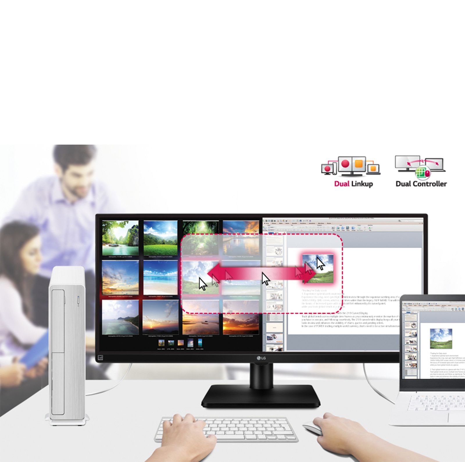 DAUGIAU NAŠUMO DIRBANT IŠKART SU PROGRAMOMIS.1