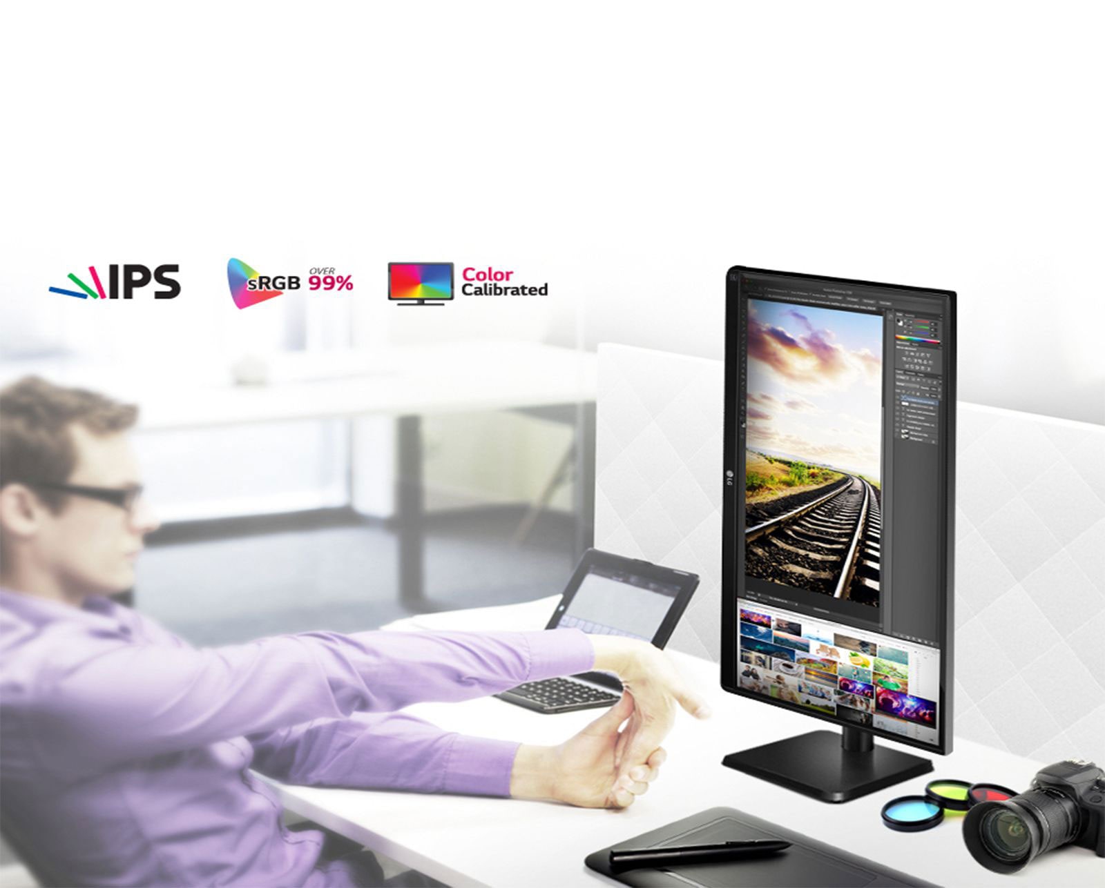 TIKSLUS SPALVŲ PERTEIKIMAS1