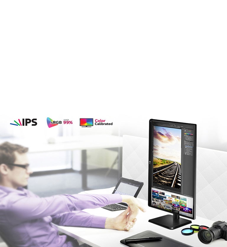 TIKSLUS SPALVŲ PERTEIKIMAS2