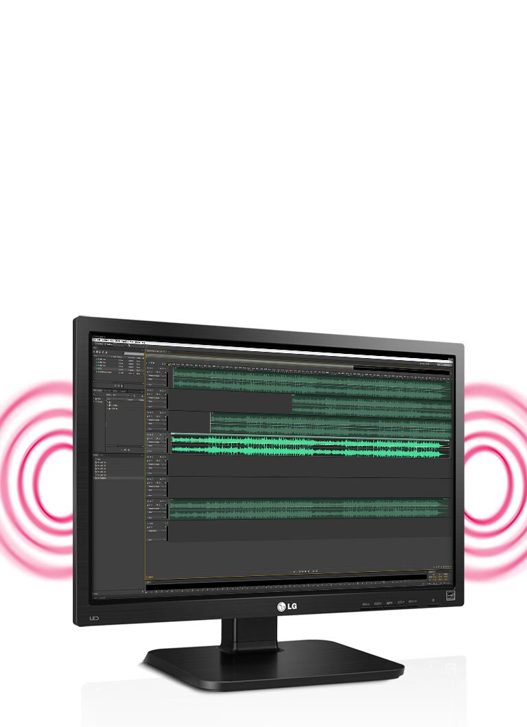 Stereofoninio garso garsiakalbiai2