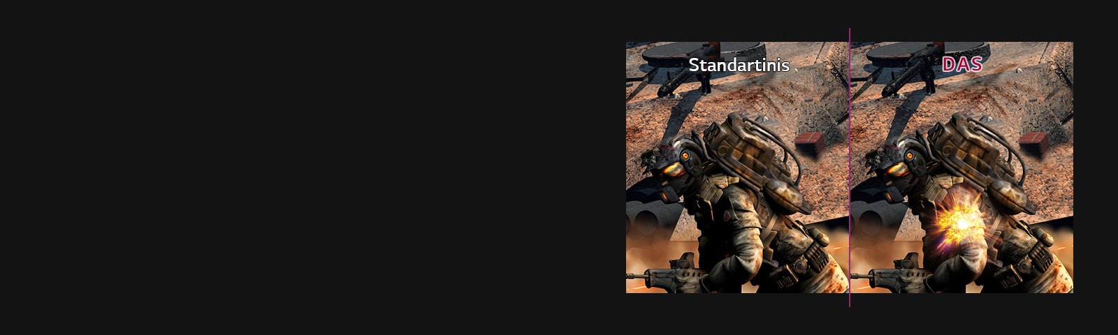 Dynamic Action Sync 1