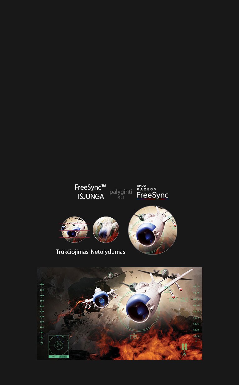 Aiškiau, sklandžiau ir sparčiau2