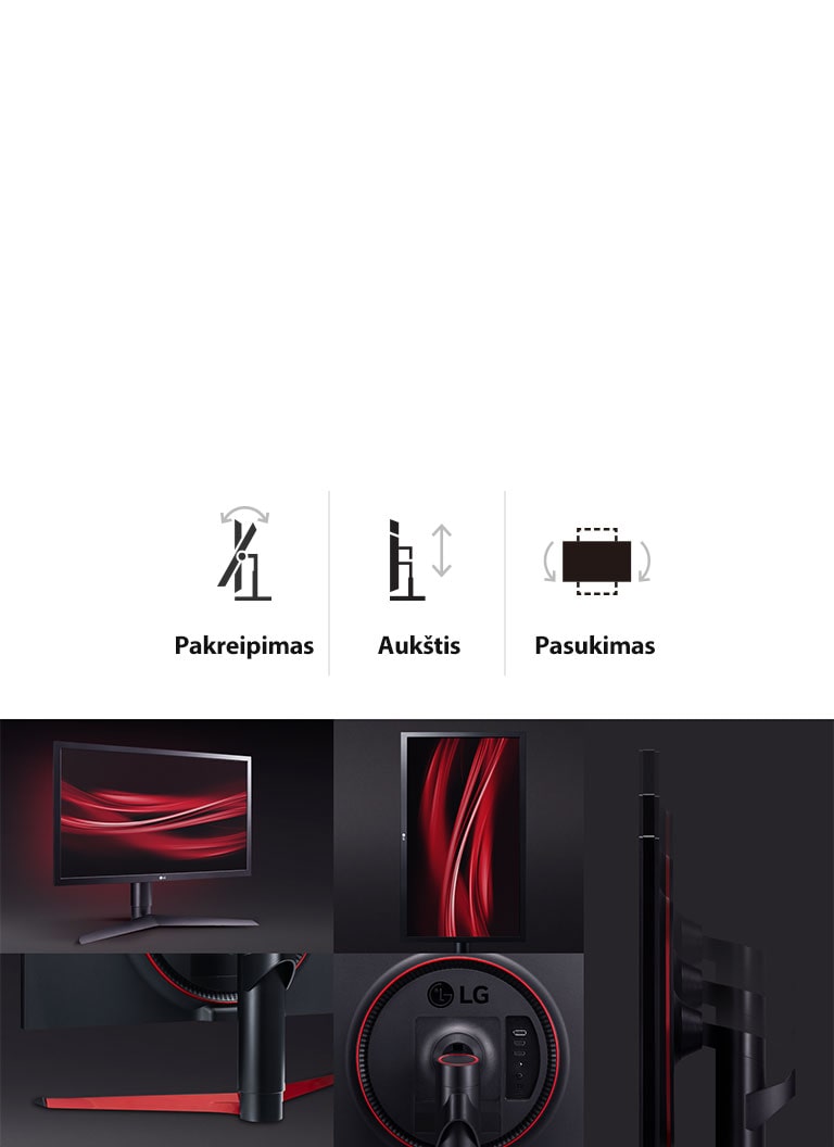 Aukštesnio lygio ergonomika2