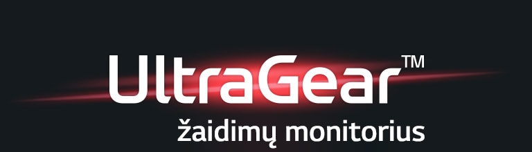 MNT-27GL650F-01-1-UltraGear-M-V1