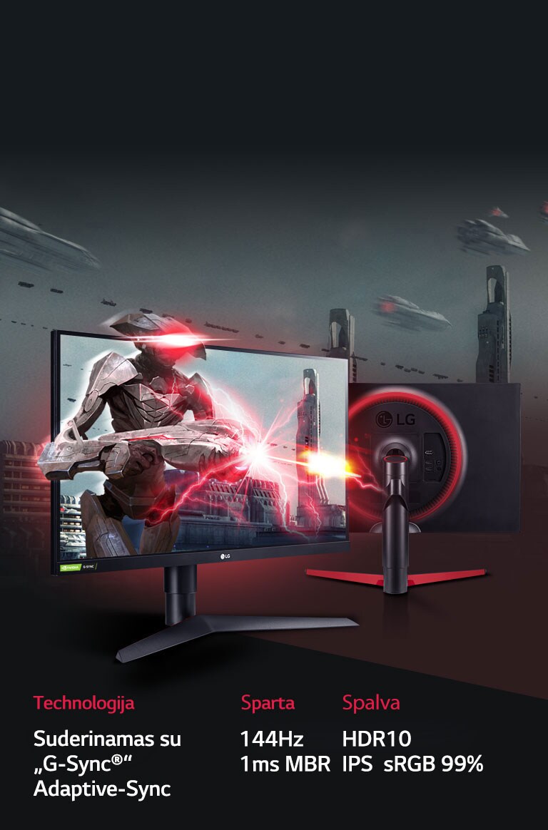 Paruoštas laimėti2