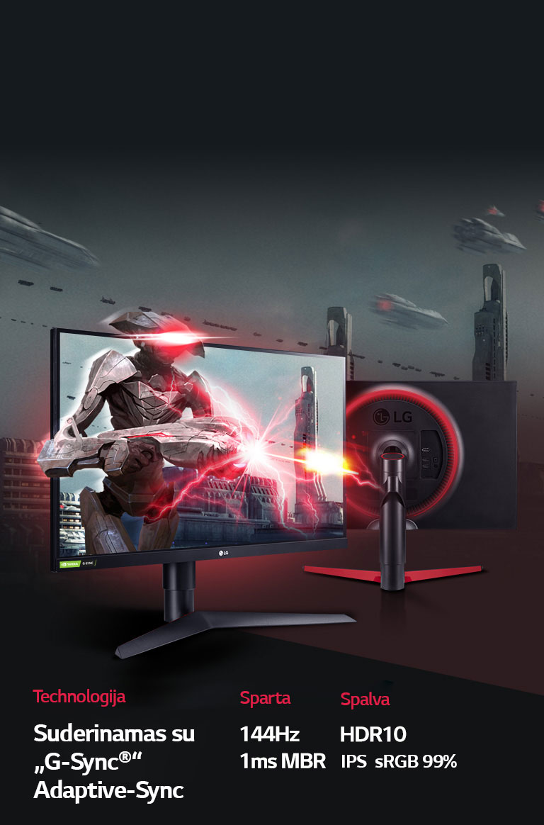 Paruoštas laimėti2