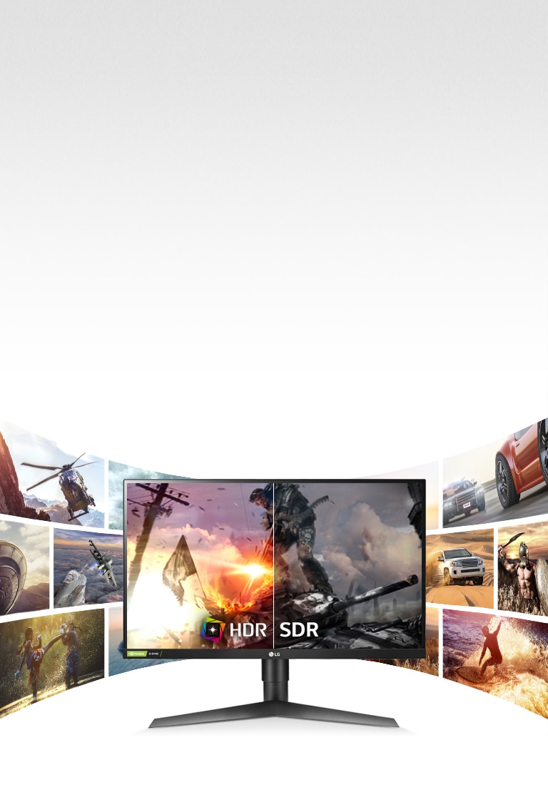 Aiškesnis ir tikroviškesnis vaizdas2