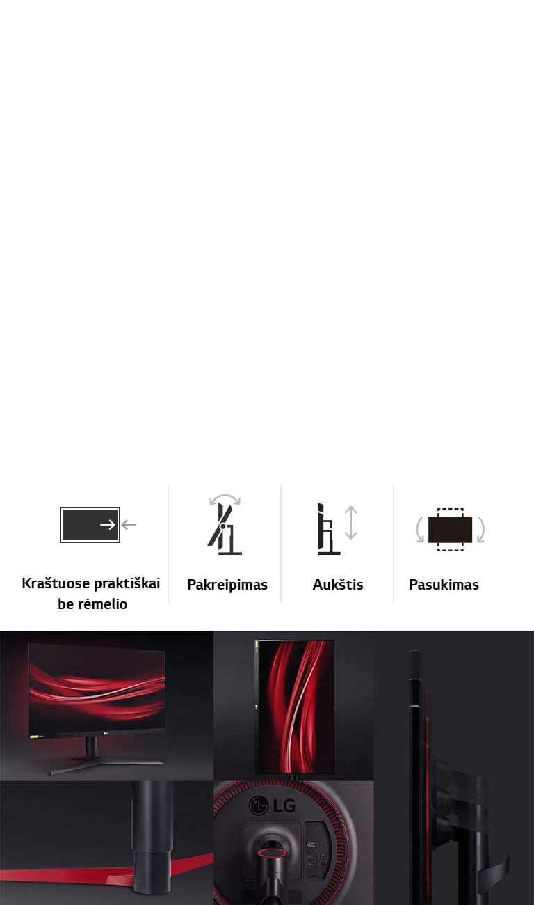 Aukštesnio lygio ergonomika2