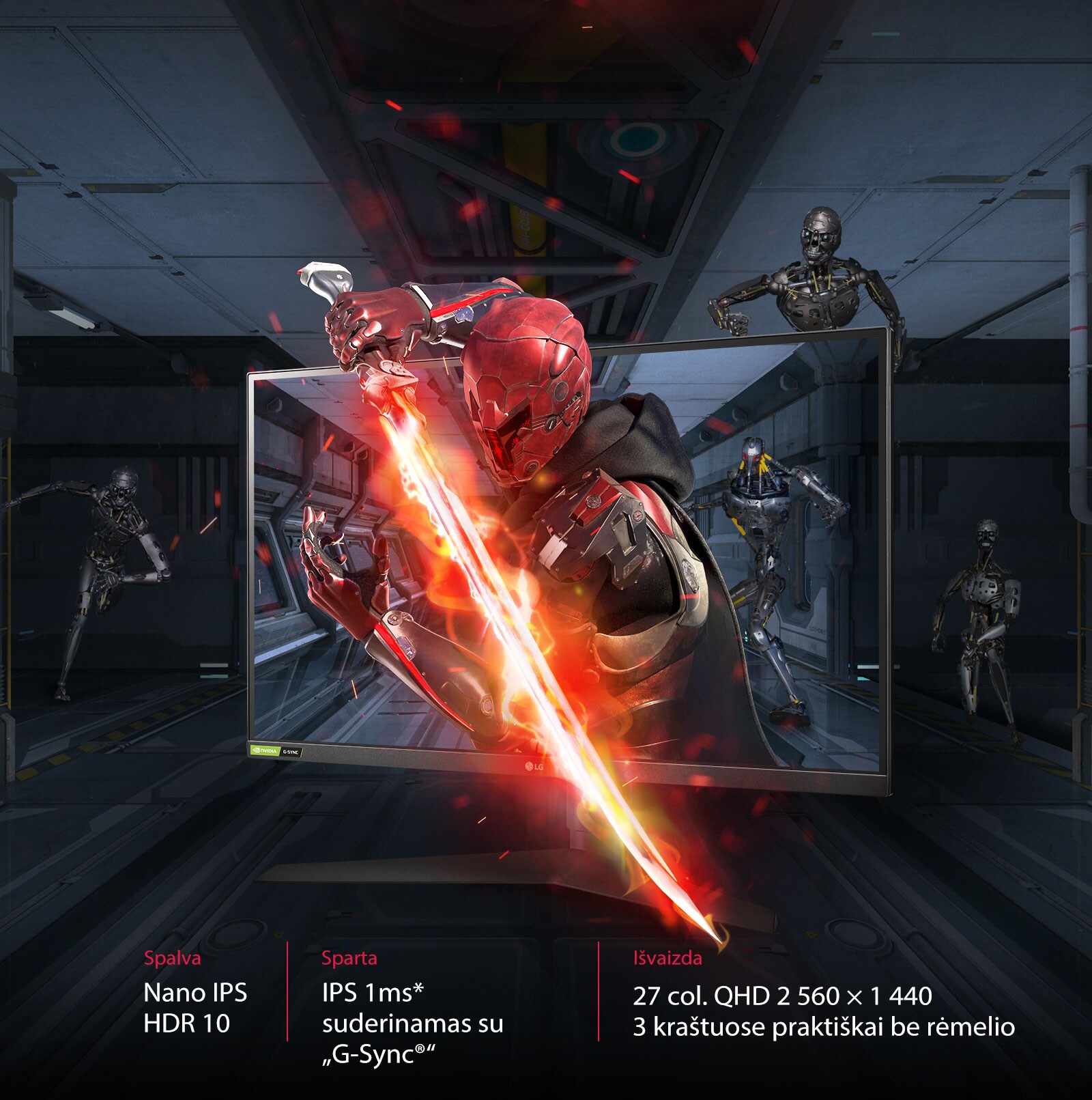 Paruoštas laimėti3