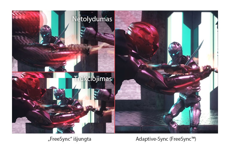 Aiškiau, sklandžiau ir sparčiau2