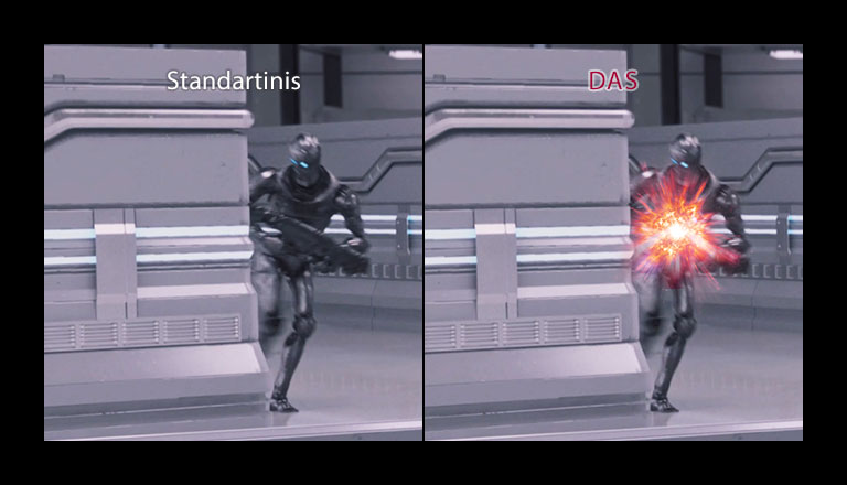 Reaguokite sparčiau už priešininkus2