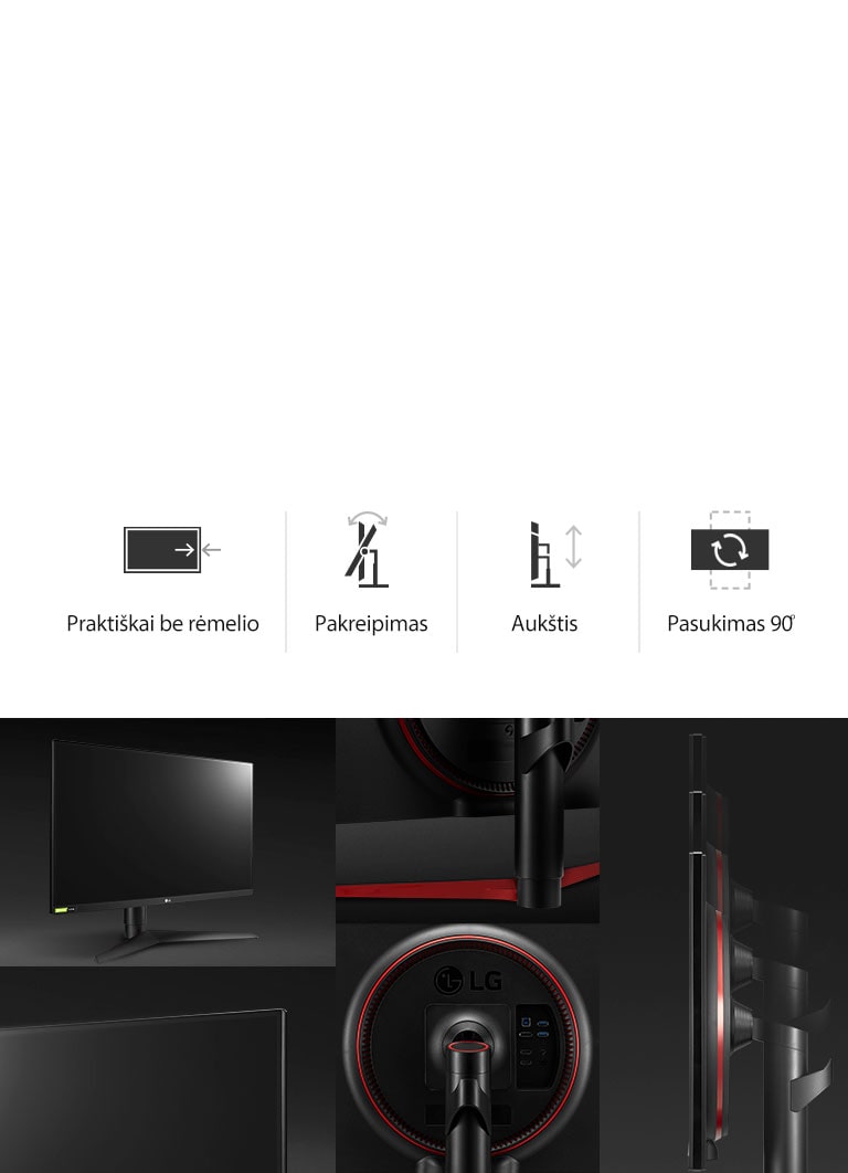 Įtraukianti žaidimų aplinka2