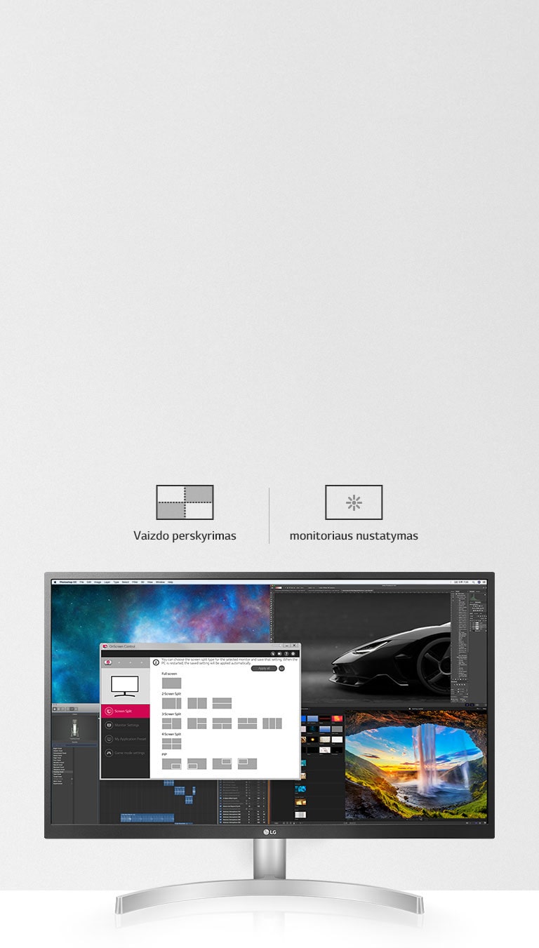 Patogesnė naudotojo sąsaja4