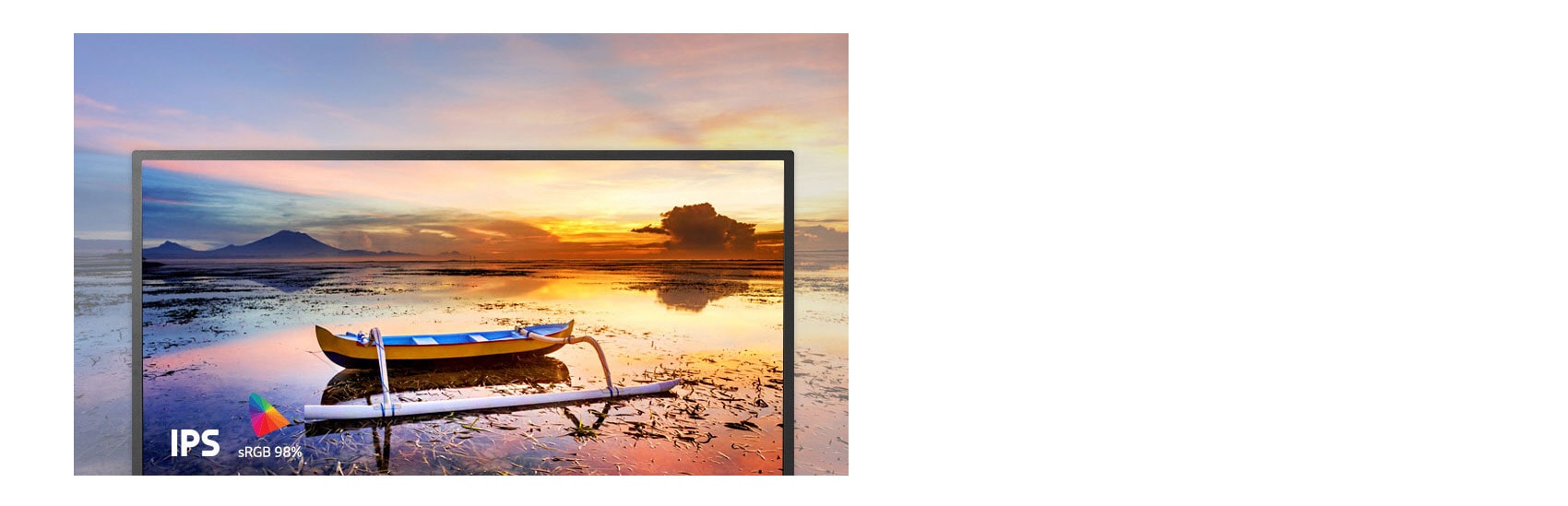 Tikrosios spalvos ir platesnis vaizdas1