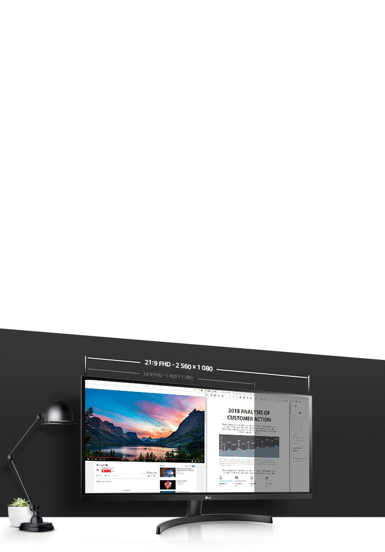 Daugiau erdvės kelioms užduotims<br>2