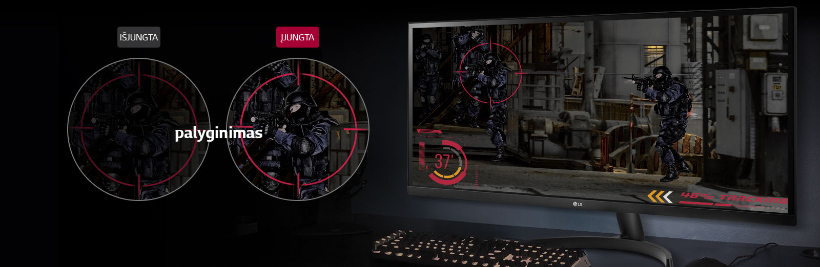 Priešams nebebus kur slėptis<#if counter!=0>2<#if>