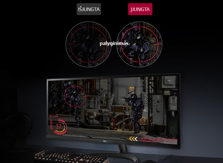 Priešams nebebus kur slėptis<#if counter!=0>2<#if>