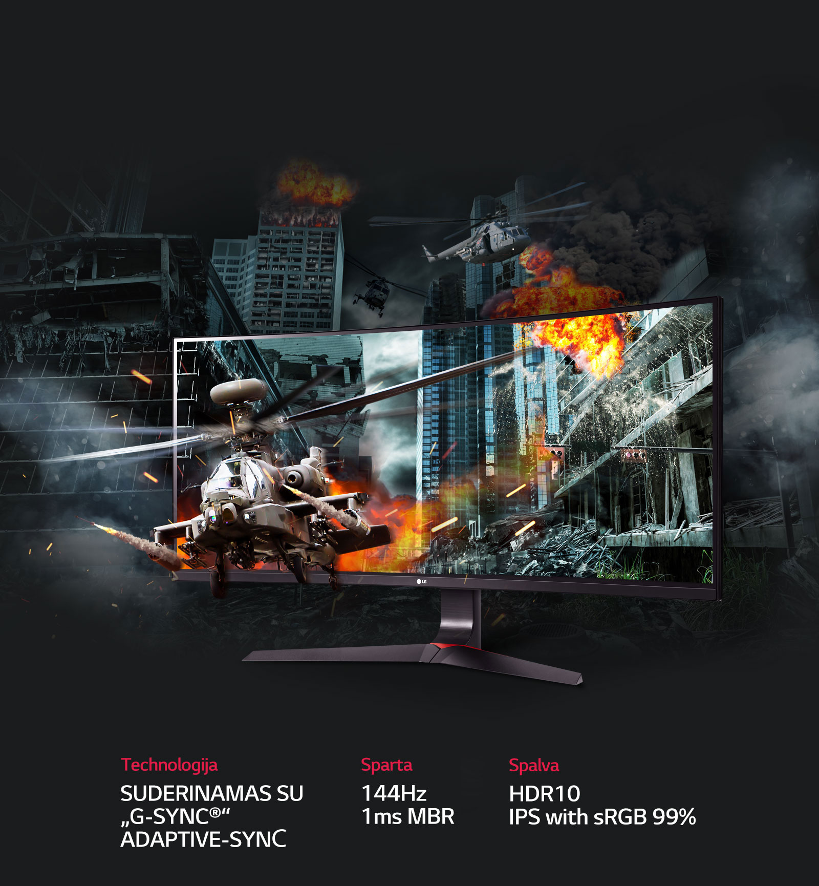 Paruoštas laimėti1