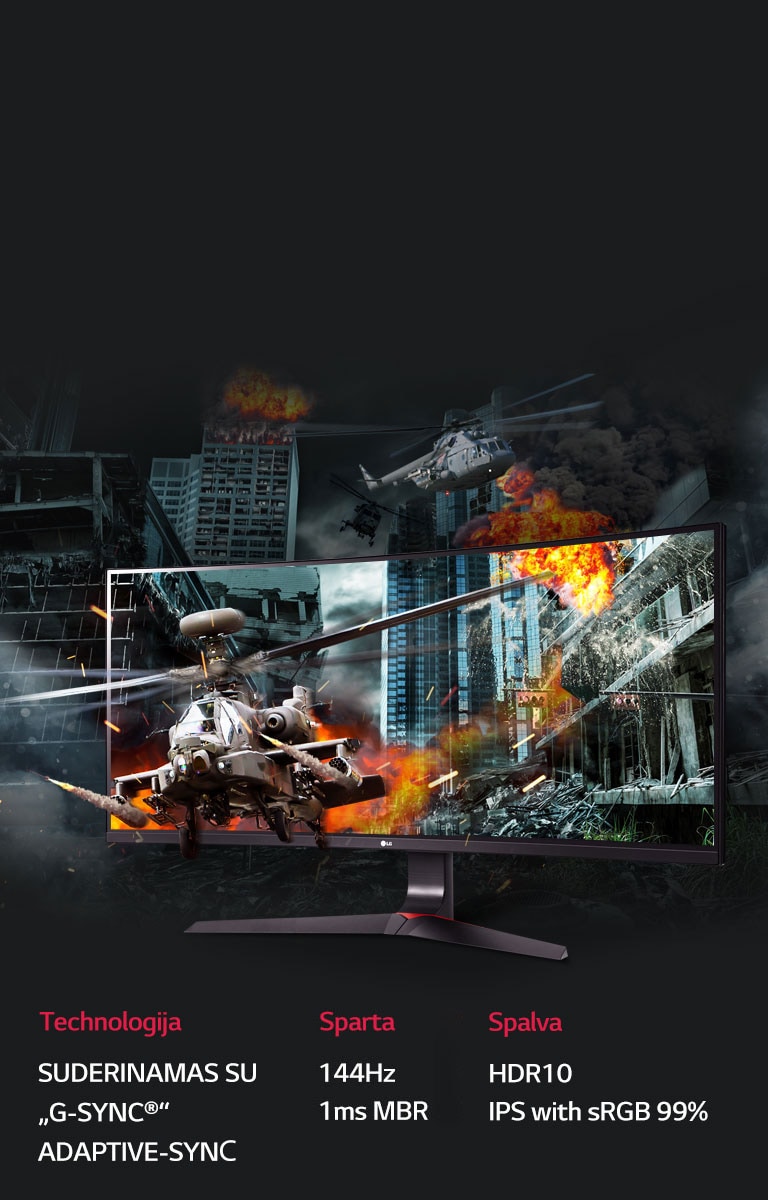 Paruoštas laimėti2