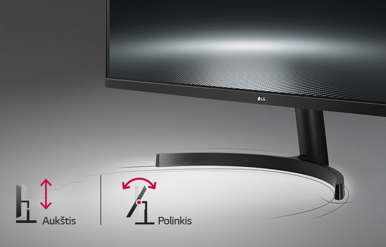 Universali <br>elegancija2