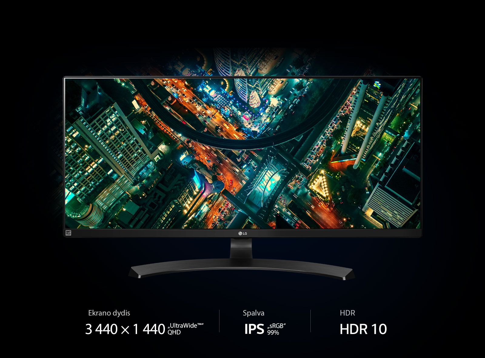 Profesionalams reikalinga kokybė1