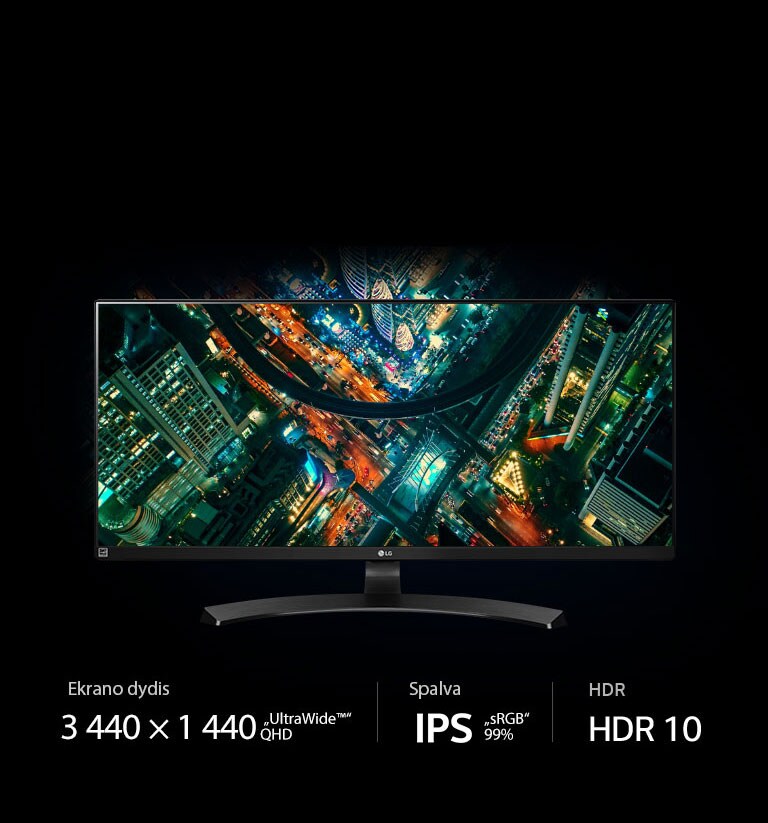 Profesionalams reikalinga kokybė2