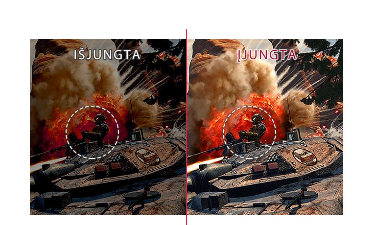 Tamsoje pulkite pirmieji2