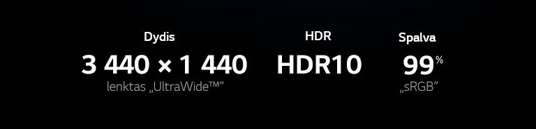 MNT-34WL85C-01-2-Curved-UltraWide-BG-Mobile-02_under