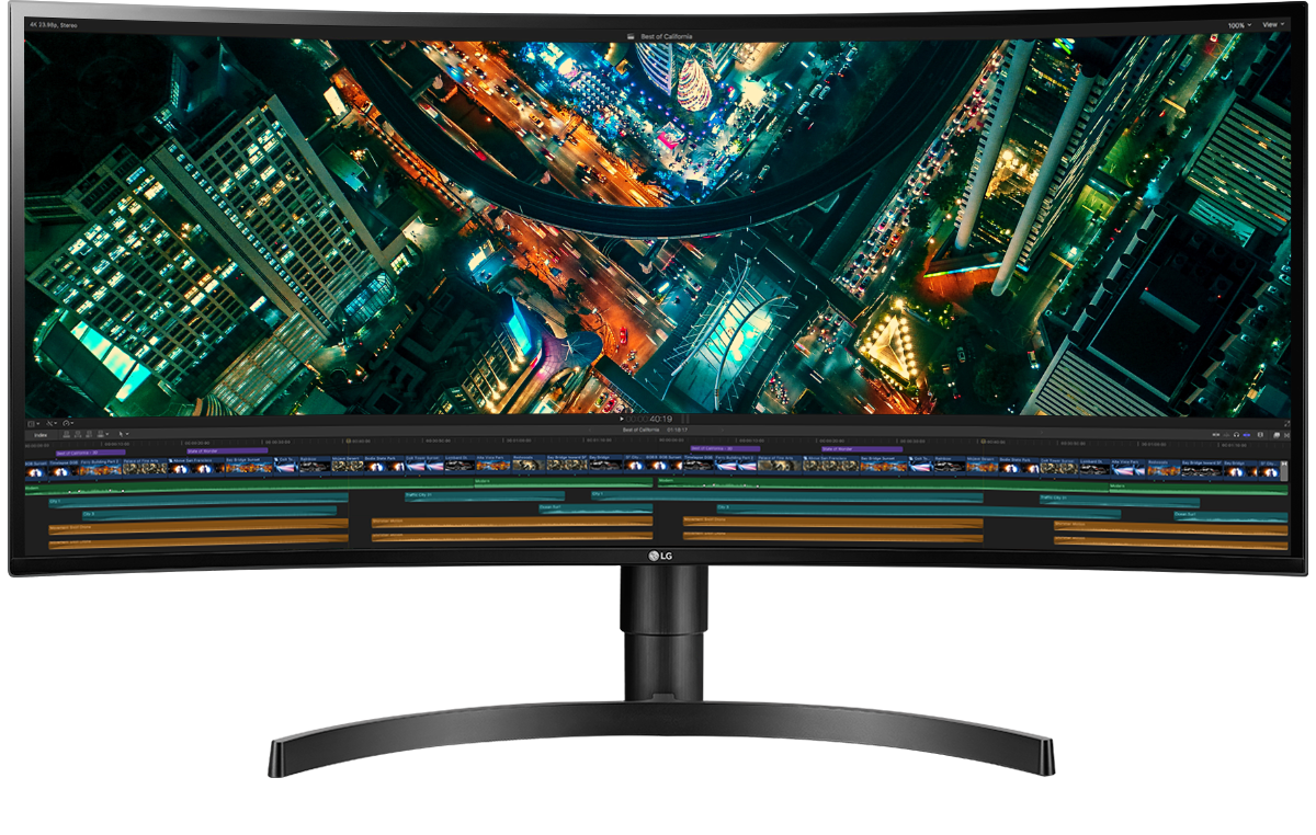 MNT-34WL85C-01-2-Curved-UltraWide-Thumb