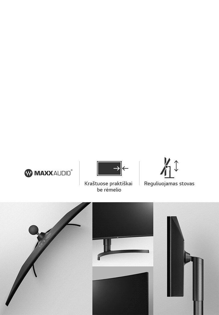 Didesnis darbo efektyvumas2