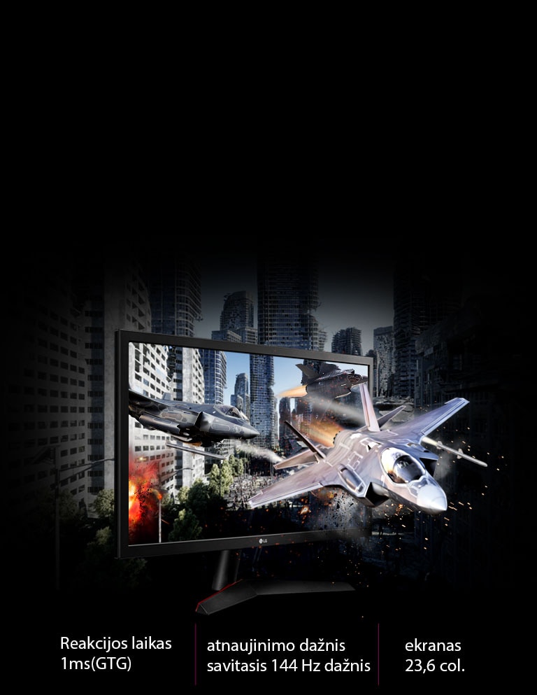 Šio įrenginio privalumas – sparta2