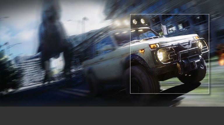 Veikite akimirksniu2