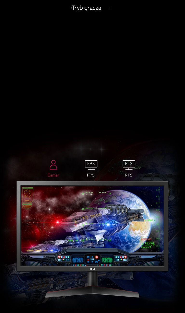 Adaptuotas žaidimų režimas2