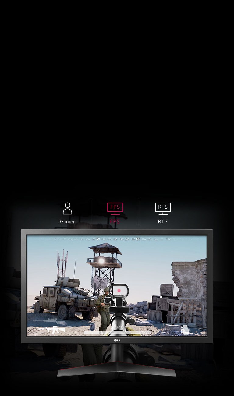 Adaptuotas žaidimų režimas2