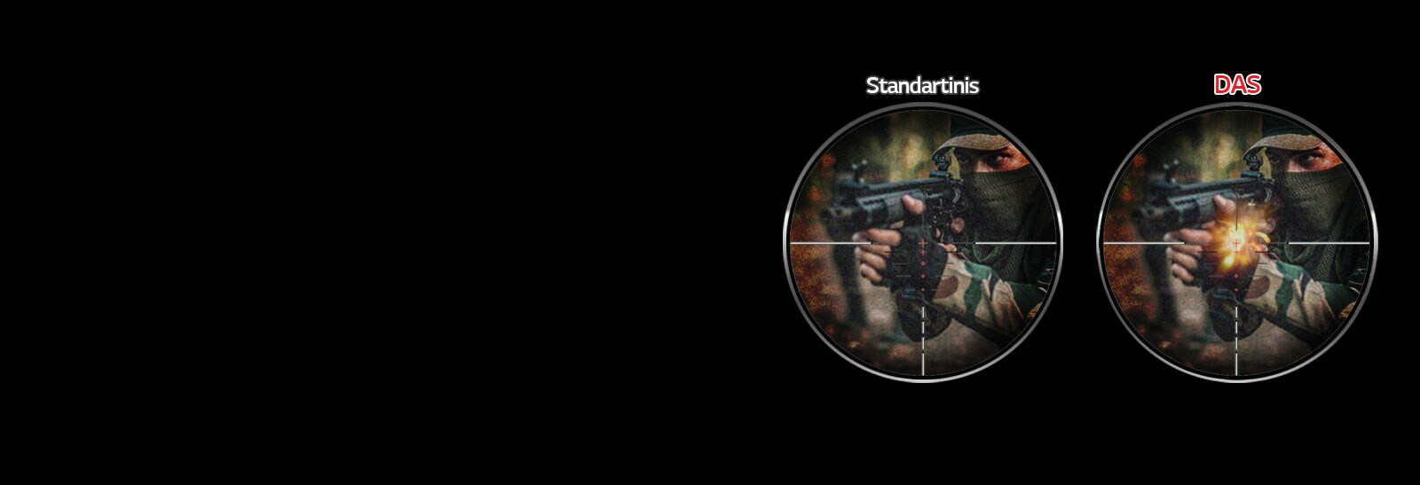 Kova realiuoju laiku1